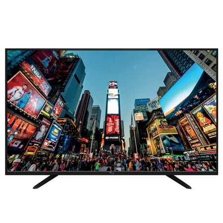 RCA RNSMU7036 70″ 4K 2160p Ultra HD Smart LED TV