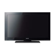 Sony 22" Class HDTV (720p) LCD TV (KDL-22BX320)
