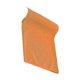 thumbnail image 4 of Toalla de enfriamiento que no destiñe, ligera, hielo, suave, transpirable, toalla fría para yoga, deporte, correr, gimnasio, entrenamiento, fitness, naranja brillante, 30x80cm/11,81x31,5 pulgadas, 4 of 10