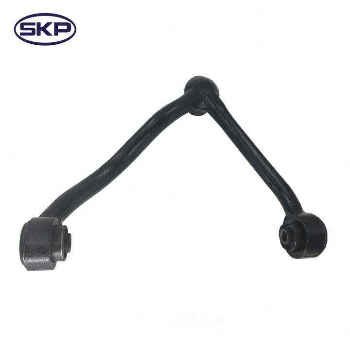 SKP SK80342 Suspension Control Arm and Ball Joint Assembly