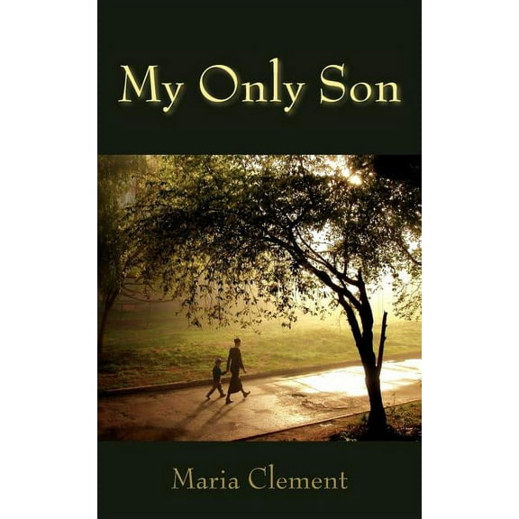 My Only Son (Paperback)