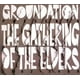 La Fondation du Rassemblement des Anciens (2002-2009) [Digipak] CD – image 1 sur 1