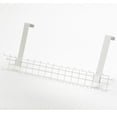 thumbnail image 1 of ClosetMaid Over-the-door Tie & Belt Rack, 1 of 2