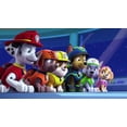 thumbnail image 3 of PAW Patrol: Space Pups [DVD], 3 of 4