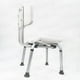 thumbnail image 4 of SILLA PARA REGADERA CON RESPALDO, 4 of 4