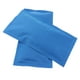 thumbnail image 5 of Compresas Frías De En Gel De 2 Piezas, Bolsas De En Gel Reutilizables, Bolsas De Frío En Gel Frías Para Lesiones, Proporcionan Una F Jinwen parche de gel de refrigeración, 5 of 7