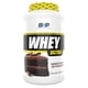 thumbnail image 1 of Suplemento Alimenticio BHP ULTRA Whey Ultra Pastel Chocolate, 1 of 2