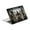 Key Art, variant on Head Case Designs Officially Licensed Assassin's Creed Syndicate Graphics Key Art Vinyl Sticker Skin Decal Cover Compatible with Apple MacBook Pro 13" A1989 / A2159