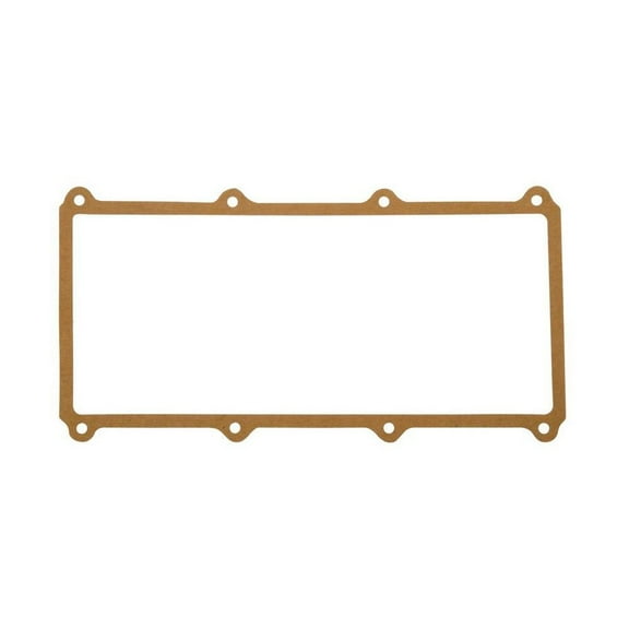 Edelbrock Gasket for #7073 Top