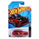 thumbnail image 1 of Vehículo fundido a presión Hot Wheels BMW M3 Wagon a escala 1:64 rojo, 1 of 1