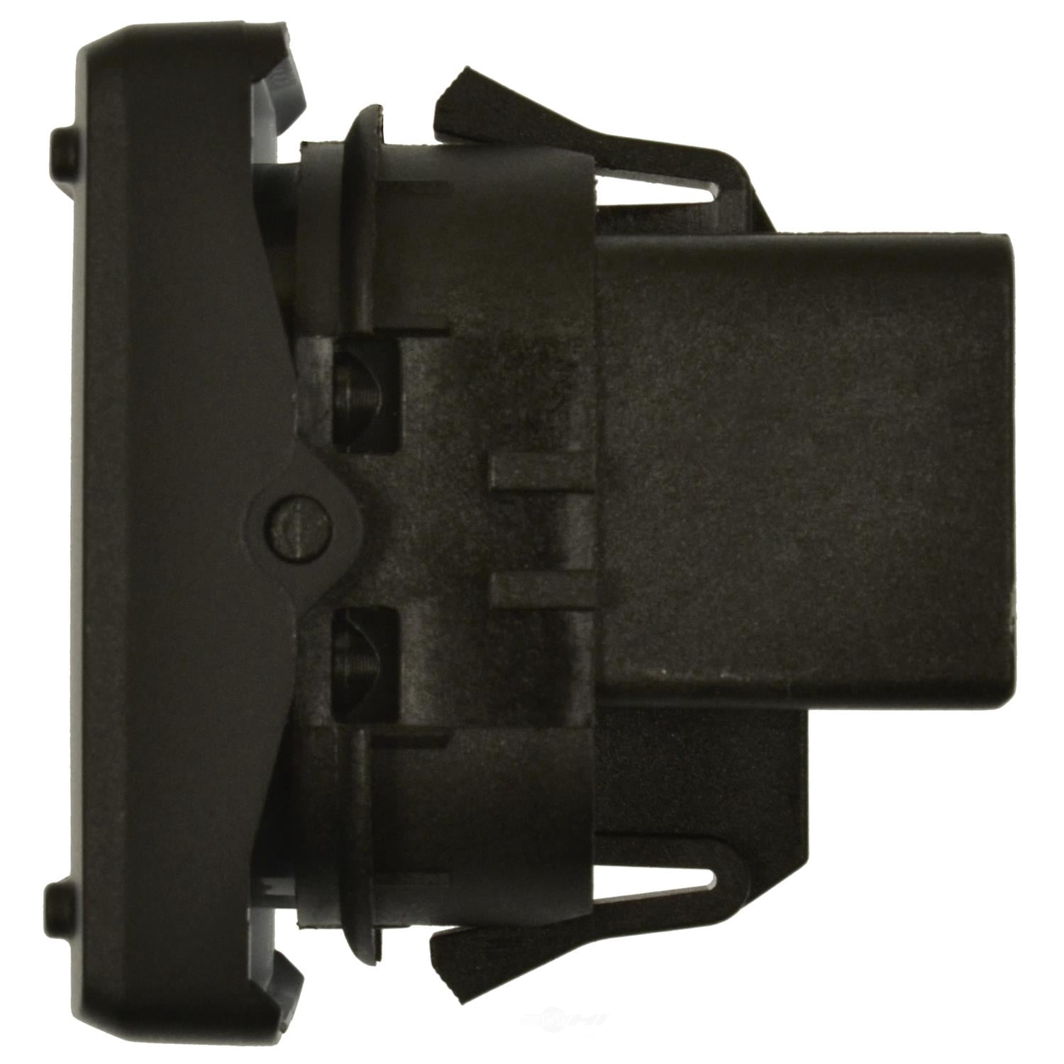 Power Sunroof Switch Fits select: 2010-2012 FORD FUSION, 2010-2012 FORD ESCAPE