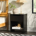 thumbnail image 3 of NIGHTSTAND, 3 of 10