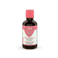 thumbnail image 1 of Topsygel Sérum Concentré Éclaircissant, 1 of 1