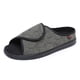 thumbnail image 1 of Diabéticos Con Punta Abierta  Zapatos Anchos para Ajustables Transpirables Interiores Y Exteriores, 1 of 9