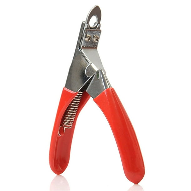 Cats & Dogs Nail Clippers Toe Claw Cutter Tool