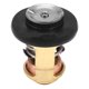 thumbnail image 2 of Reemplazo del termostato externo de 50 grados para Yamaha Honda Afortunado Sencillez, 2 of 5