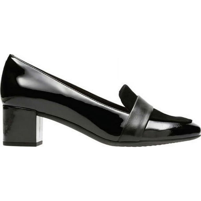Clarks tealia elva clearance