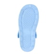 thumbnail image 5 of Frozen Toddler Girls Elsa Fisherman Sandals, 5 of 6