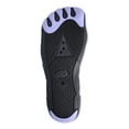 thumbnail image 5 of Athletic Works Women's Five Toe Water Shoes, 5 of 7