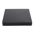 thumbnail image 3 of USB 3.0 DVD Burner Type-C Dual Port External Optical Drive Portable High Speed DVD-RW Player for Laptops, Desktops, 3 of 5