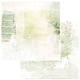 thumbnail image 1 of 49 y mercado 49 and Market 49SAGE12-31993, 1 of 1