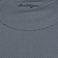 thumbnail image 6 of Ben Hogan Performance Men's & Big Men's Long Sleeve Midweight Mini Diamond Textured Golf 1/4 Zip Sweater, Sizes S-4XLT, 6 of 8
