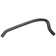 thumbnail image 2 of Gates 18468 Heater Hose, 2 of 3