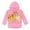 Lion king pink, variant on Disney Lion King Simba Nala Fleece Pullover Hoodie Toddler to Big Kid