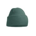 thumbnail image 2 of Beechfield  Adult Classic Deep Cuffed Beanie, 2 of 3