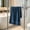 🔥 Blue_New, variant on TTJ Oversized 27 x 55 in Luxury Embroidered Bath Sheet Extra-Large Highly Absorbent Soft Cotton Towel Oversized Beach Bath Sheet Quick-Dry Home Spa Towels Gift For Men Women