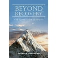 thumbnail image 2 of Beyond Recovery: la Quête de la Sérénité, 2 of 2