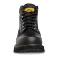 thumbnail image 3 of Bota Industrial Workland 71872 negro 29.5 para Hombre, 3 of 5