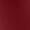 C Red, variant on Women's High Waist Leather Pants Solid Skinny Trousers Plus Size Casual Bottom Pant