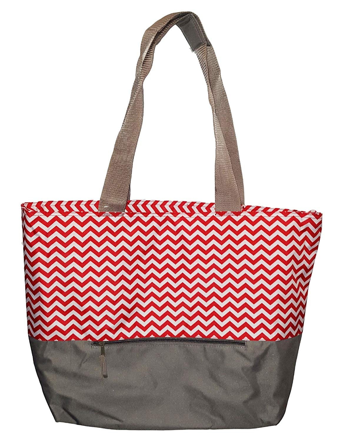 xl beach tote