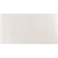 thumbnail image 5 of Hawmam Linen Towel Set - 100% Turkish Cotton, Quick Dry, Plush, Soft, Absorbent Bath Towel Set - 4-Pack, Sea Salt, 600 GSM, Large, Low Lint, Luxury Hotel Quality 27' x 57' for Bathroom, Spa, Gym, Dorm, 5 of 8