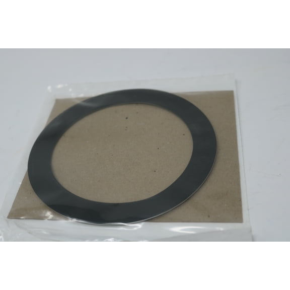 NEW OEM 2013 HARLEY CVO 110TH ANNIVERSARY DERBY COVER INSERT