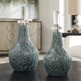 thumbnail image 4 of Bottles, S/2, 4 of 4