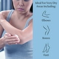 thumbnail image 6 of Eucerin Daily Hydration Body Lotion for Dry Skin with SPF 15, Moisturizer + Sunscreen, 16.9 fl oz, 6 of 11