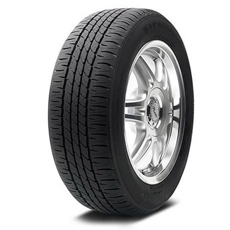 Firestone Affinity Touring Tire P195/65R15 - Walmart.com