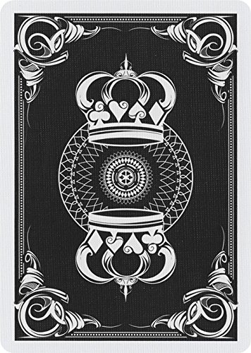 crown trick secrets crown trick secrets