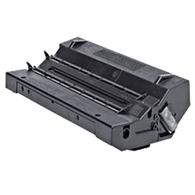 Zoomtoner Compatible MICR BROTHER HL-810 Standrad EP-S Laser Toner Cartridge (For Checks)
