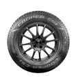 thumbnail image 4 of Llanta 215/65R16 98T, 4 of 4