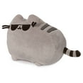 thumbnail image 3 of Pusheen 9.5 Inch Animated Dancing Plush, 3 of 5