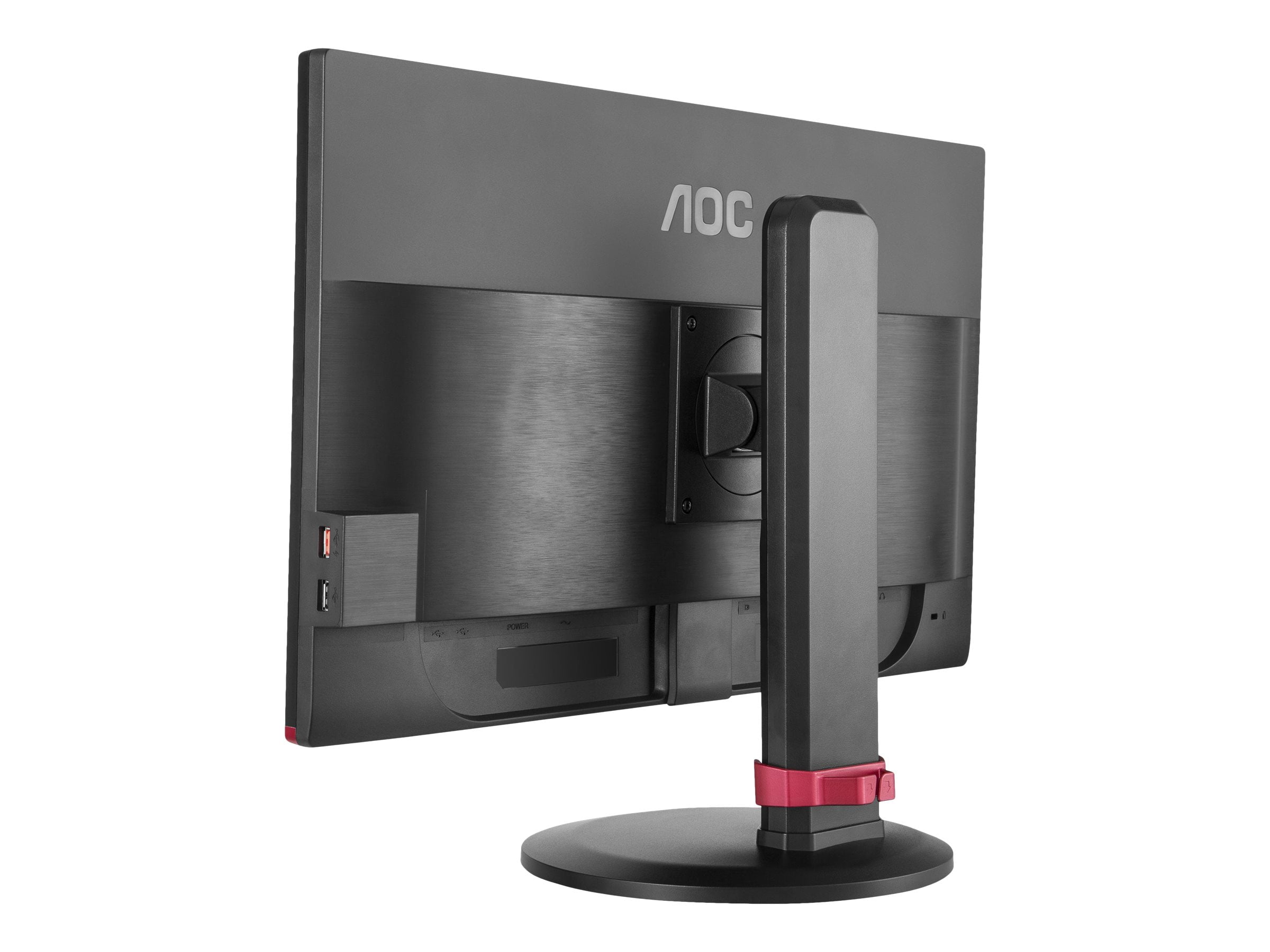 Aoc G2460pf 24 Inch 144hz Led Gaming Monitor