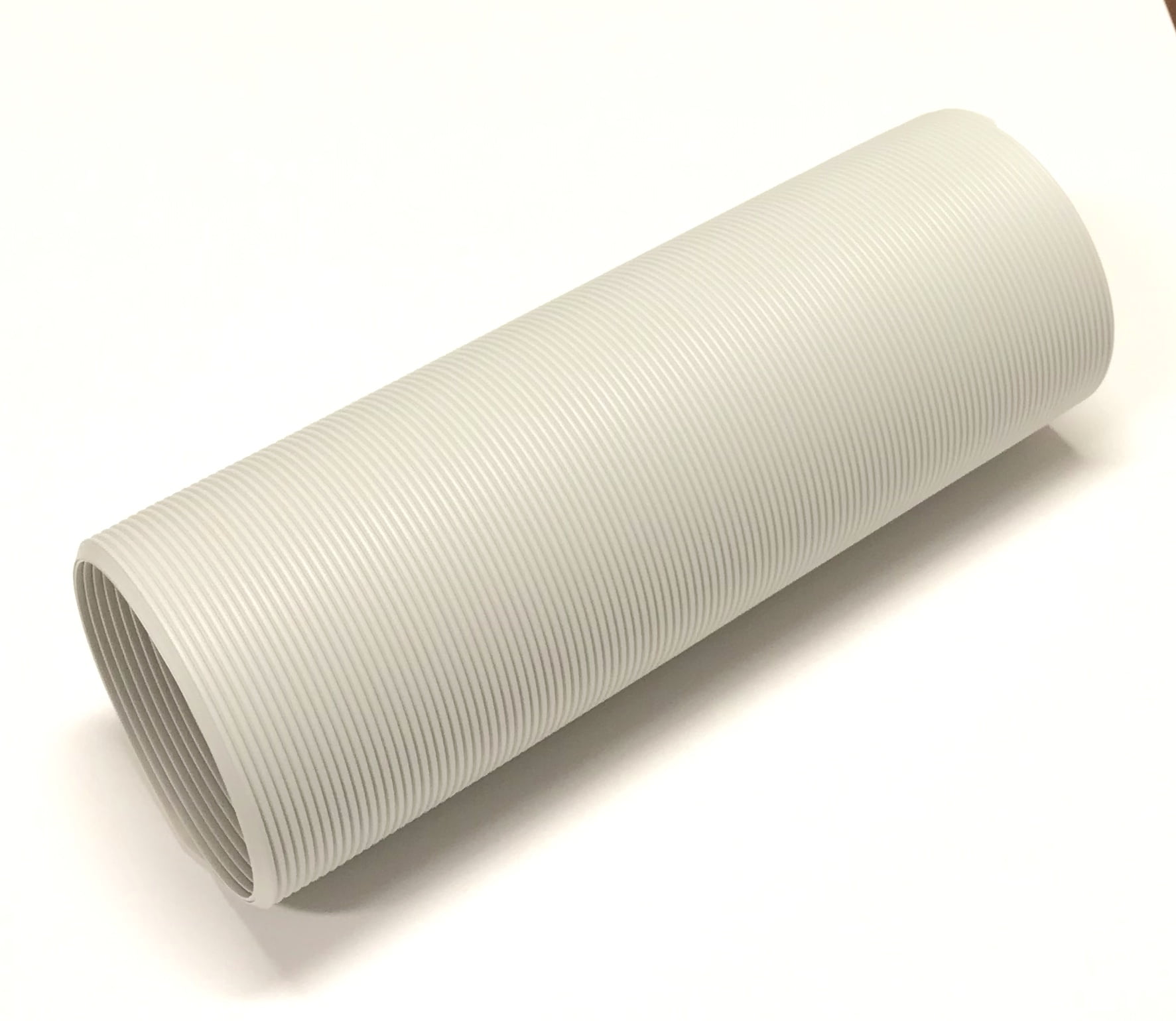 OEM Danby Air Conditioner AC Expandable Exhaust Hose Originally Shipped