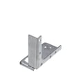thumbnail image 2 of Master-Bilt Bottom Right Door Bracket Anth 31-02882 - Genuine OEM Replacement Part, 2 of 4