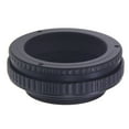 thumbnail image 6 of Helical Aluminum Alloy Focusing Adapter Is Useful for Those Without Focusing, 6 of 8