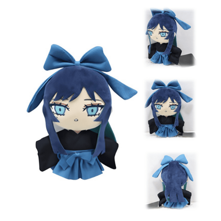 アイドル Plave 2025 TOUR MMMM PLUSH ACCESSORY SET Plave 2025 TOUR MMMM PLUSH ACCESSORY SET