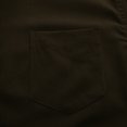 thumbnail image 4 of Fredd Marshall Men's Short Sleeve Military Tactical Shirts, 4 of 5