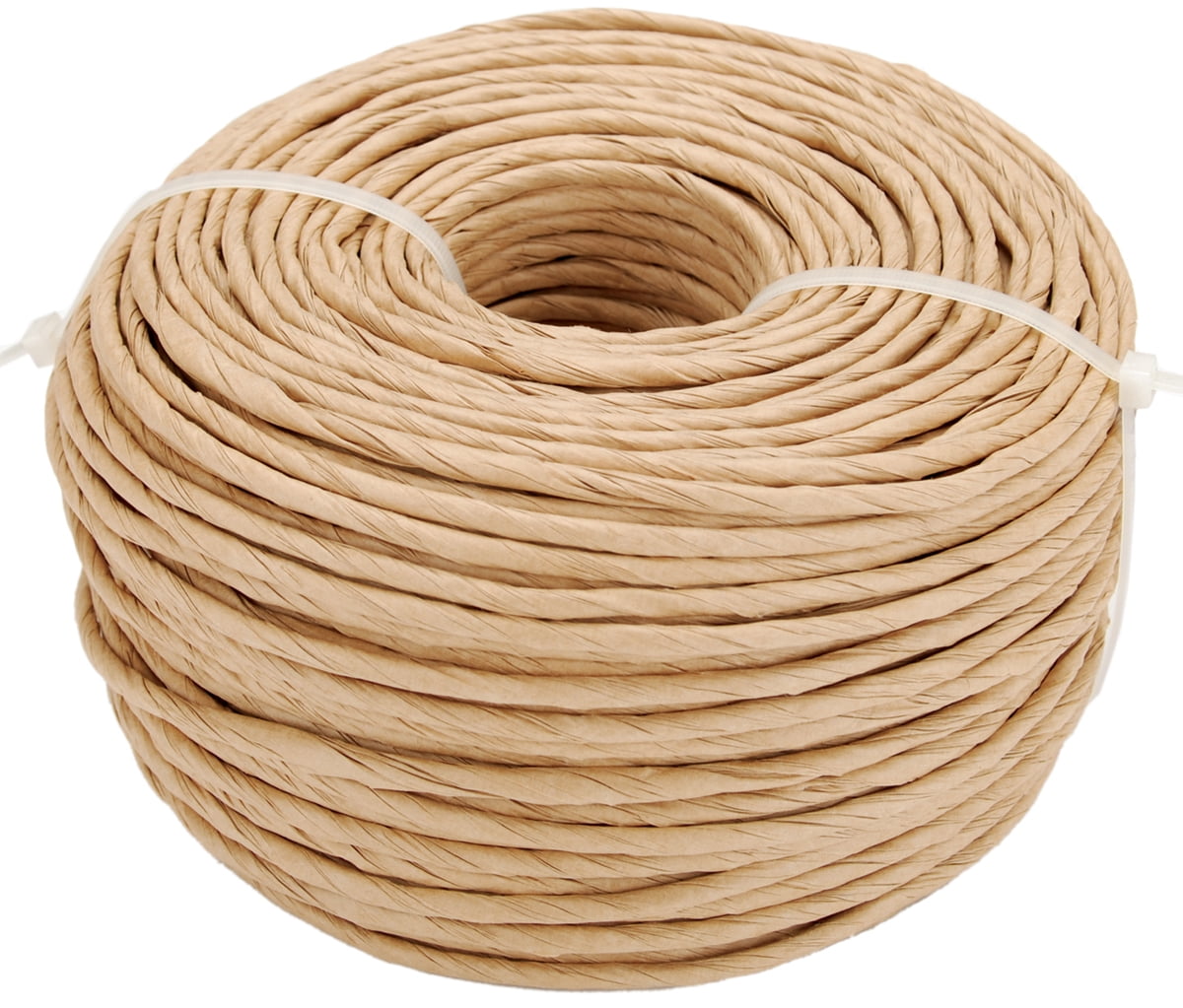 paper fibre rush supplies